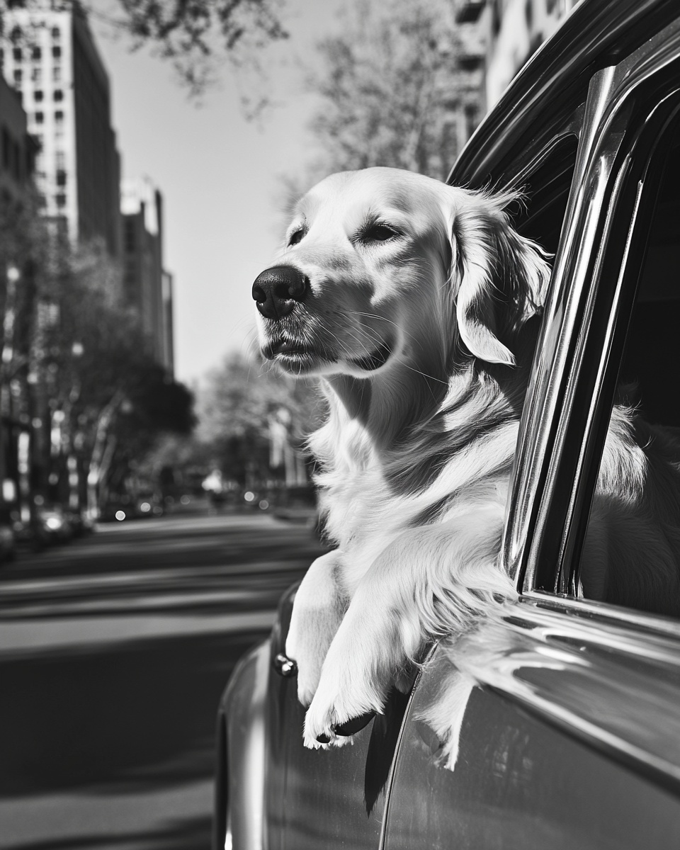 602 dog in Phoenix